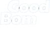 Logo Good bom